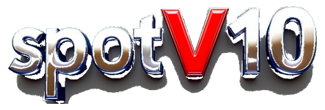 spotv10 logo