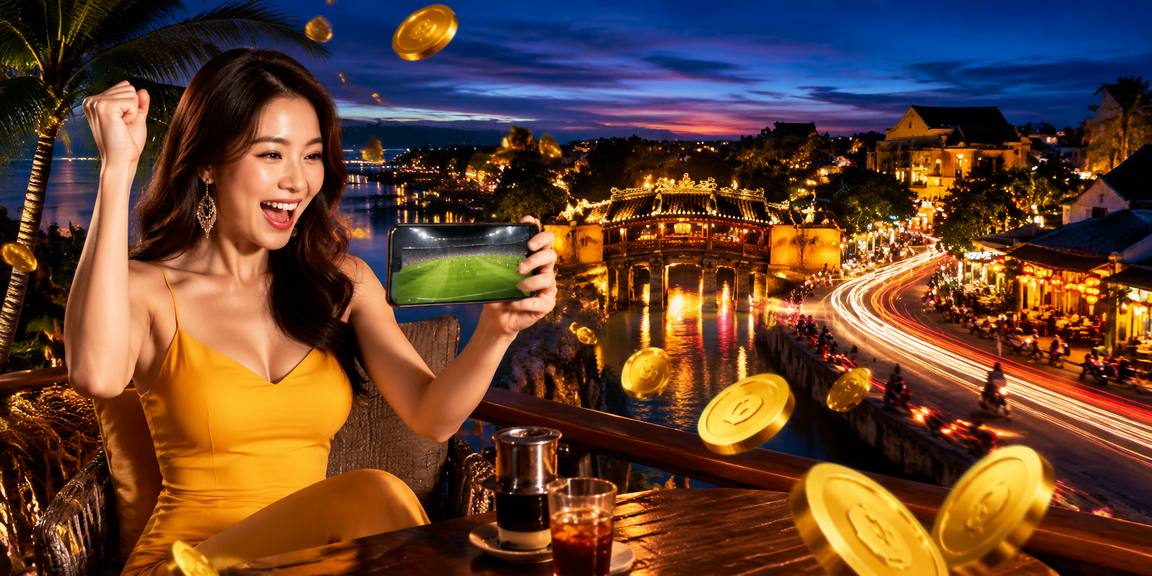 spotv10 Lobby Live Casino Của Chúng Tôi Hoạt Động Như Thế Nào