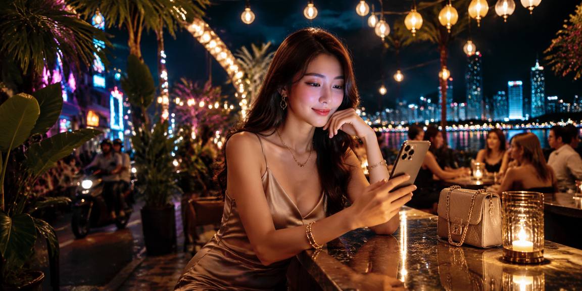 spotv10 Điều khoản và điều kiện sử dụng tài khoản spotv10