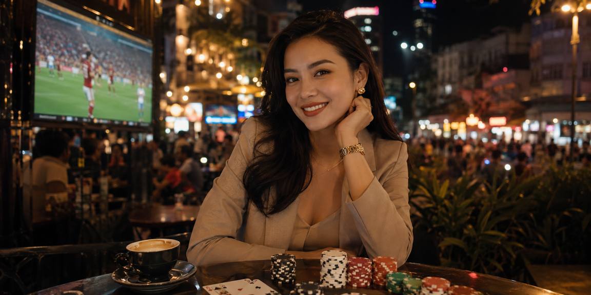 spotv10 Đăng ký spotv10 trong vài bước