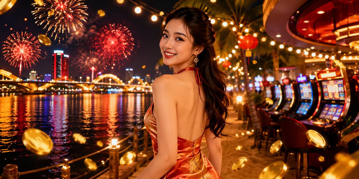 spotv10 Biểu tượng nhân vật thần thoại trả cao